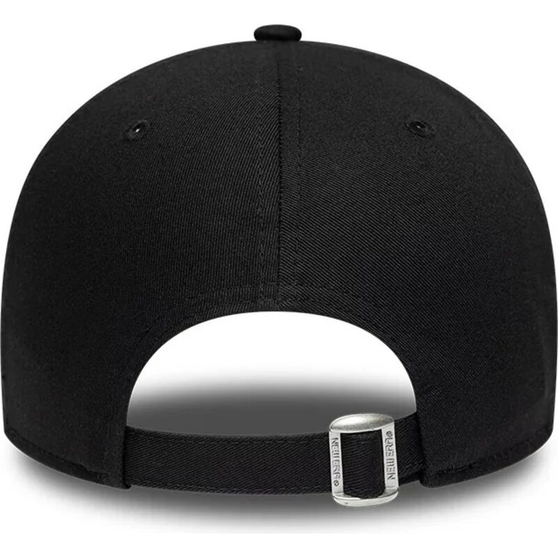 9forty-league-essential-new-york-yankees-mlb-new-era 9forty-league-essential-new-york-yankees-mlb-new-era