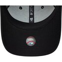 9forty-league-essential-new-york-yankees-mlb-new-era