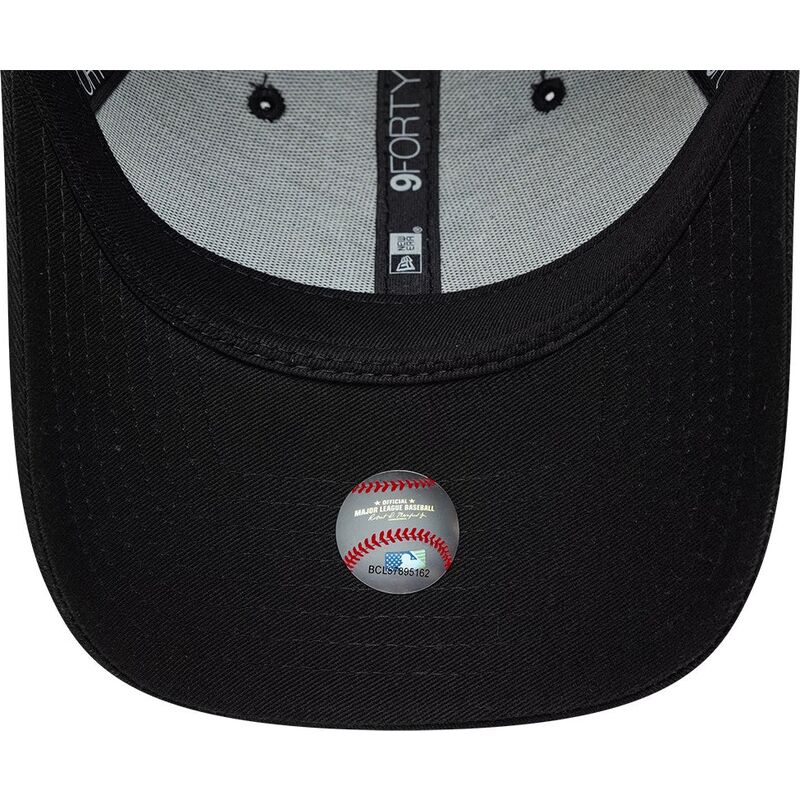 9forty-league-essential-new-york-yankees-mlb-new-era 9forty-league-essential-new-york-yankees-mlb-new-era