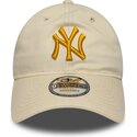 dorado-9twenty-league-essential-new-york-yankees-mlb-new-era