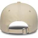 dorado-9twenty-league-essential-new-york-yankees-mlb-new-era