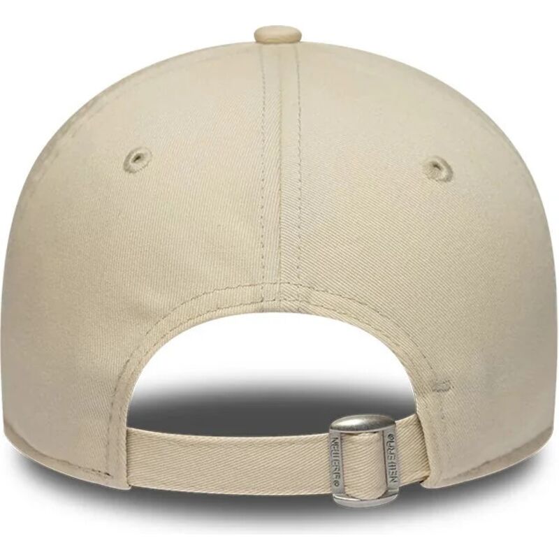 dorado-9twenty-league-essential-new-york-yankees-mlb-new-era dorado-9twenty-league-essential-new-york-yankees-mlb-new-era