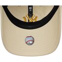 dorado-9twenty-league-essential-new-york-yankees-mlb-new-era