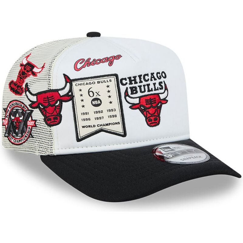 snapback-hardwood-classics-9fifty-a-frame-precurved-chicago-bulls-nba-new-era