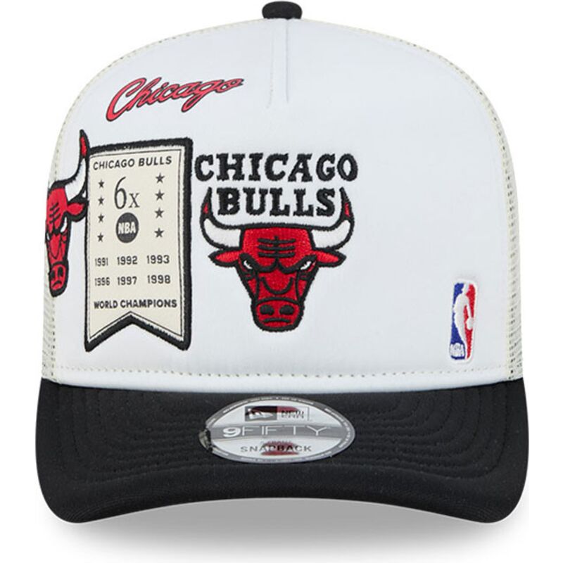 snapback-hardwood-classics-9fifty-a-frame-precurved-chicago-bulls-nba-new-era