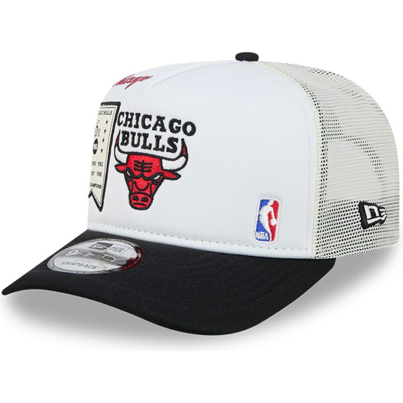 snapback-hardwood-classics-9fifty-a-frame-precurved-chicago-bulls-nba-new-era
