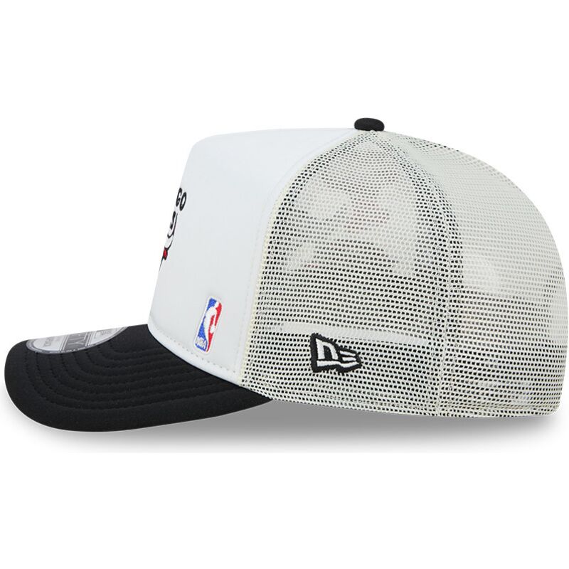 snapback-hardwood-classics-9fifty-a-frame-precurved-chicago-bulls-nba-new-era