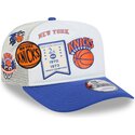 snapback-hardwood-classics-9fifty-a-frame-precurved-new-york-knicks-nba-new-era