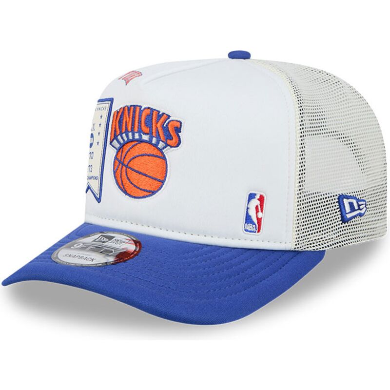 snapback-hardwood-classics-9fifty-a-frame-precurved-new-york-knicks-nba-new-era snapback-hardwood-classics-9fifty-a-frame-precurved-new-york-knicks-nba-new-era