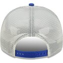 snapback-hardwood-classics-9fifty-a-frame-precurved-new-york-knicks-nba-new-era