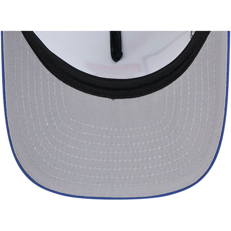 snapback-hardwood-classics-9fifty-a-frame-precurved-new-york-knicks-nba-new-era snapback-hardwood-classics-9fifty-a-frame-precurved-new-york-knicks-nba-new-era