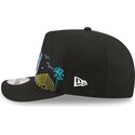snapback-9fifty-a-frame-precurved-skyline-los-angeles-dodgers-mlb-new-era