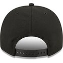 snapback-9fifty-a-frame-precurved-skyline-los-angeles-dodgers-mlb-new-era