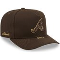snapback-9fifty-a-frame-precurved-visor-pin-atlanta-braves-mlb-new-era