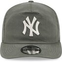snapback-19twenty-precurved-new-york-yankees-mlb-new-era