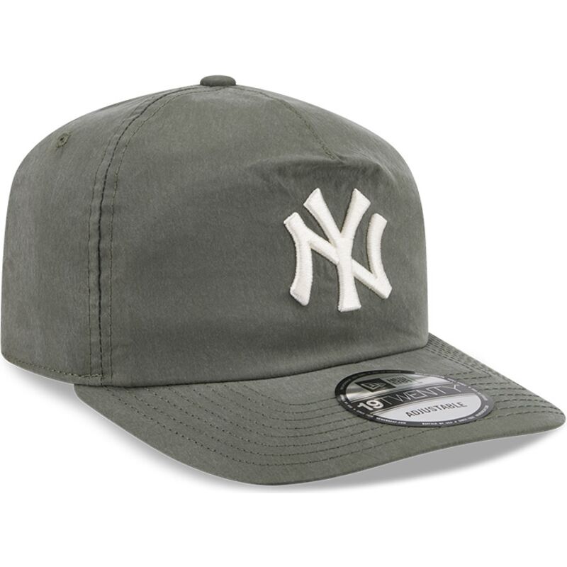 snapback-19twenty-precurved-new-york-yankees-mlb-new-era