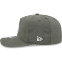 snapback-19twenty-precurved-new-york-yankees-mlb-new-era