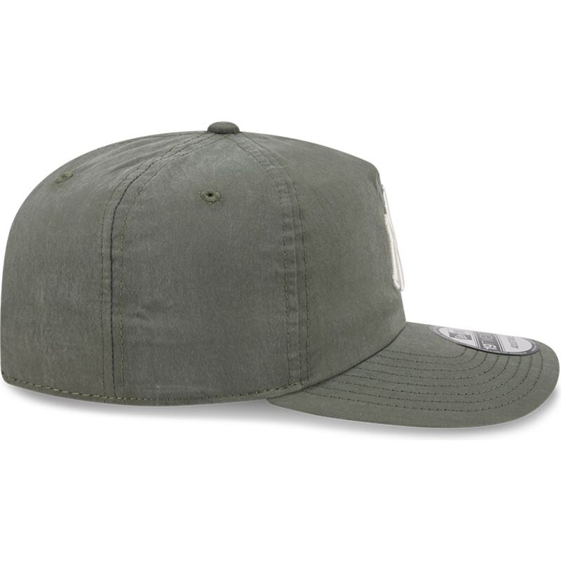 snapback-19twenty-precurved-new-york-yankees-mlb-new-era