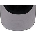 snapback-19twenty-precurved-new-york-yankees-mlb-new-era