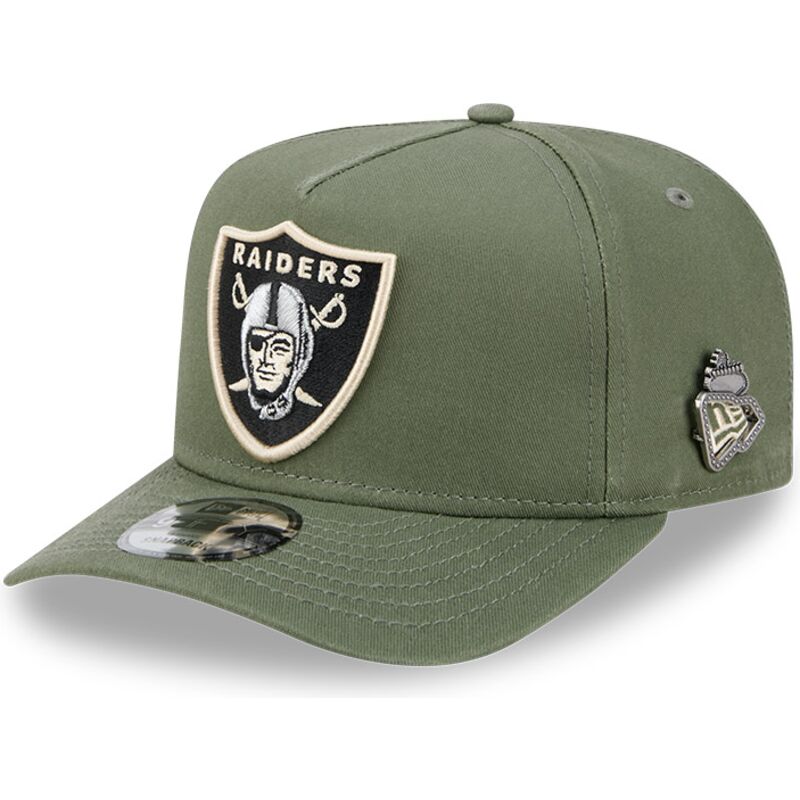 snapback-9fifty-a-frame-precurved-side-pin-las-vegas-raiders-nfl-new-era