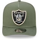 snapback-9fifty-a-frame-precurved-side-pin-las-vegas-raiders-nfl-new-era