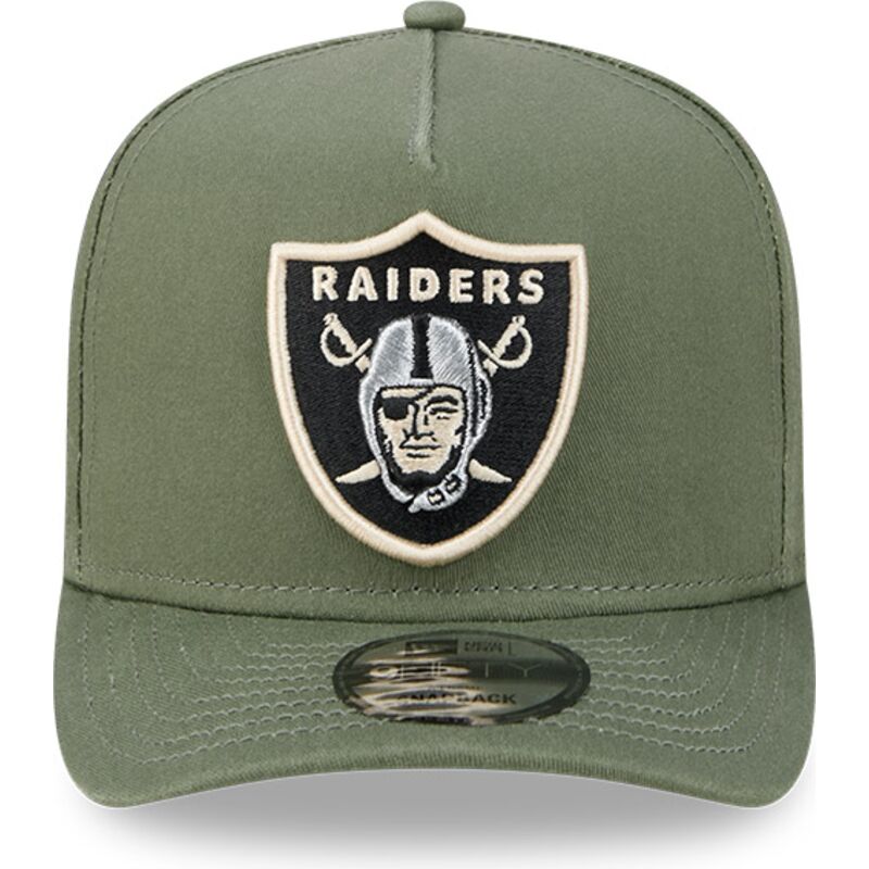 snapback-9fifty-a-frame-precurved-side-pin-las-vegas-raiders-nfl-new-era