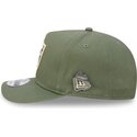 snapback-9fifty-a-frame-precurved-side-pin-las-vegas-raiders-nfl-new-era