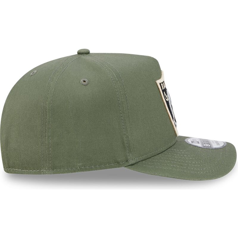 snapback-9fifty-a-frame-precurved-side-pin-las-vegas-raiders-nfl-new-era