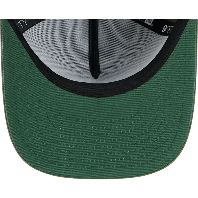 snapback-9fifty-a-frame-precurved-side-pin-las-vegas-raiders-nfl-new-era