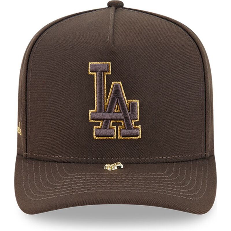 snapback-9fifty-a-frame-precurved-visor-pin-los-angeles-dodgers-mlb-new-era