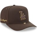 snapback-9fifty-a-frame-precurved-visor-pin-los-angeles-dodgers-mlb-new-era