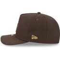snapback-9fifty-a-frame-precurved-visor-pin-los-angeles-dodgers-mlb-new-era