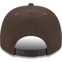 snapback-9fifty-a-frame-precurved-visor-pin-los-angeles-dodgers-mlb-new-era