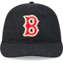 9fifty-retro-crown-precurved-boston-red-sox-mlb-new-era