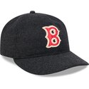 9fifty-retro-crown-precurved-boston-red-sox-mlb-new-era
