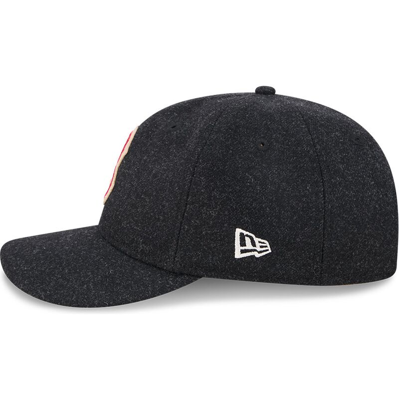 9fifty-retro-crown-precurved-boston-red-sox-mlb-new-era 9fifty-retro-crown-precurved-boston-red-sox-mlb-new-era