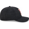 9fifty-retro-crown-precurved-boston-red-sox-mlb-new-era