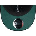9fifty-retro-crown-precurved-boston-red-sox-mlb-new-era