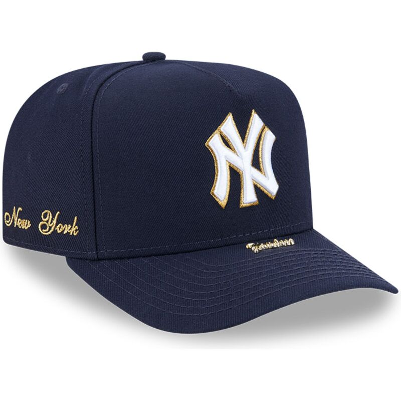 snapback-9fifty-a-frame-precurved-visor-pin-new-york-yankees-mlb-new-era