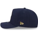 snapback-9fifty-a-frame-precurved-visor-pin-new-york-yankees-mlb-new-era