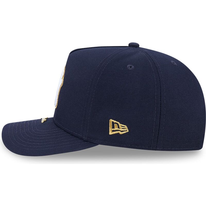 snapback-9fifty-a-frame-precurved-visor-pin-new-york-yankees-mlb-new-era