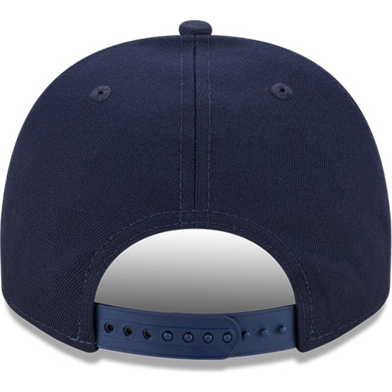 snapback-9fifty-a-frame-precurved-visor-pin-new-york-yankees-mlb-new-era