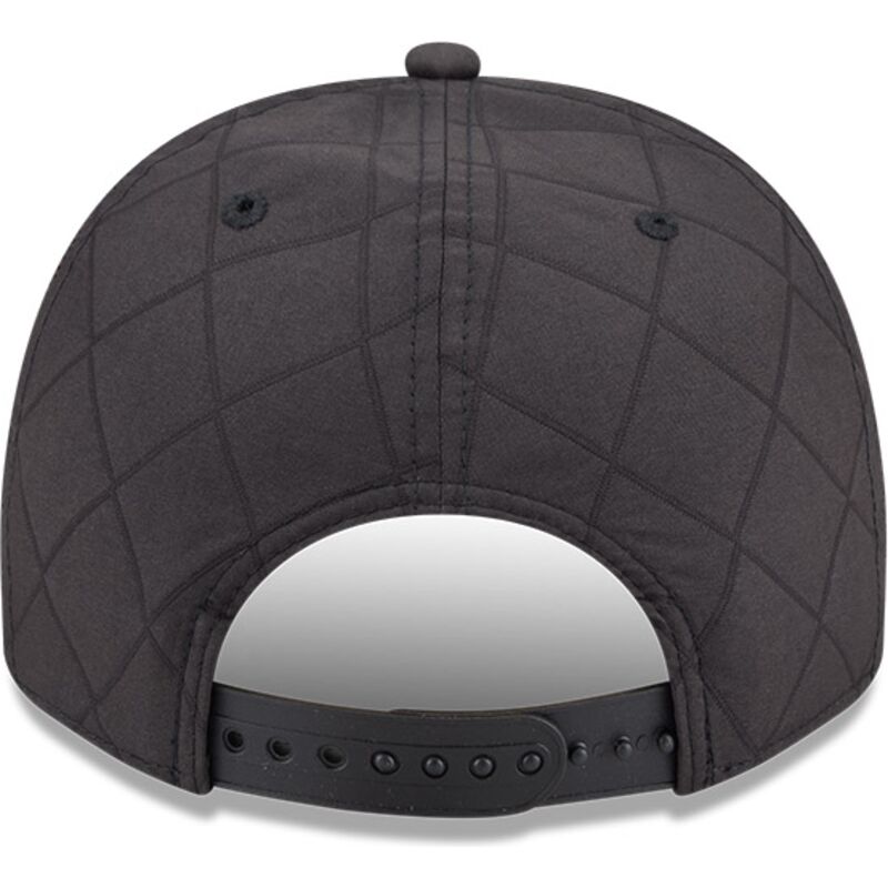 snapback-9fifty-a-frame-precurved-checkered-boston-red-sox-mlb-new-era snapback-9fifty-a-frame-precurved-checkered-boston-red-sox-mlb-new-era