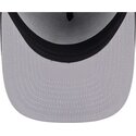 snapback-9fifty-a-frame-precurved-checkered-boston-red-sox-mlb-new-era