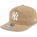 snapback-19twenty-precurved-new-york-yankees-mlb-new-era