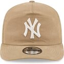 snapback-19twenty-precurved-new-york-yankees-mlb-new-era