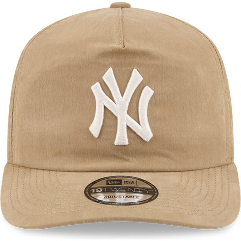 snapback-19twenty-precurved-new-york-yankees-mlb-new-era snapback-19twenty-precurved-new-york-yankees-mlb-new-era