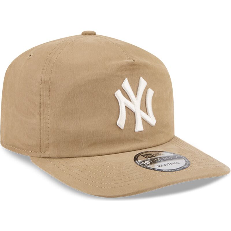 snapback-19twenty-precurved-new-york-yankees-mlb-new-era snapback-19twenty-precurved-new-york-yankees-mlb-new-era