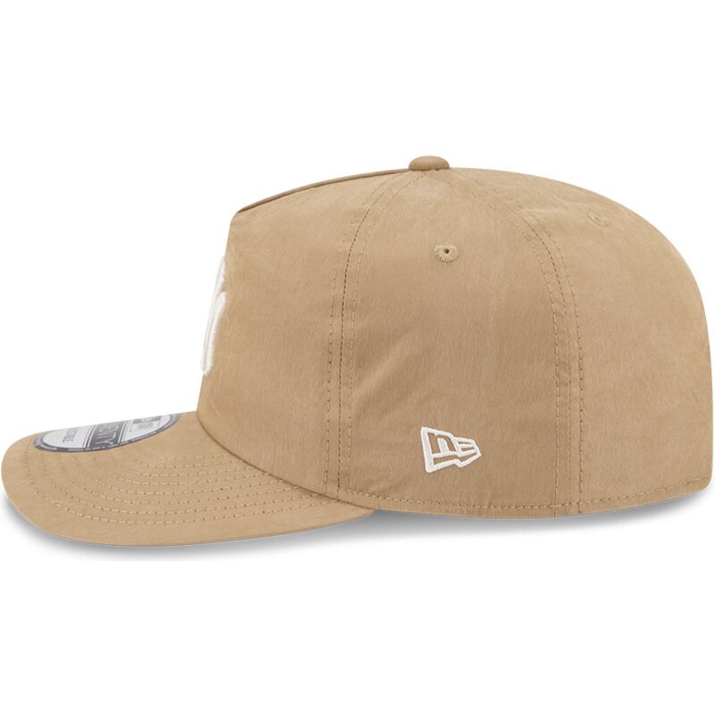 snapback-19twenty-precurved-new-york-yankees-mlb-new-era snapback-19twenty-precurved-new-york-yankees-mlb-new-era