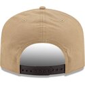 snapback-19twenty-precurved-new-york-yankees-mlb-new-era